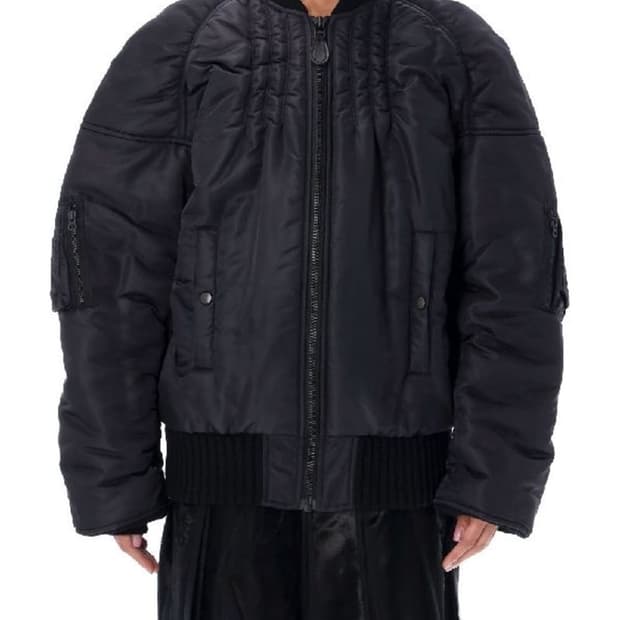 [구매] 준야 와타나베 22시즌 봄버