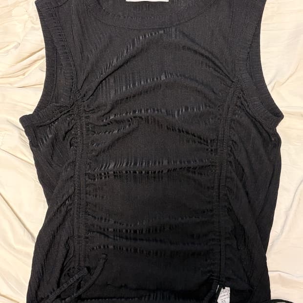 에잇세컨즈 나시