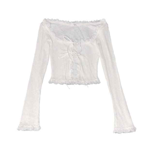 스젠 스텔라 가디건