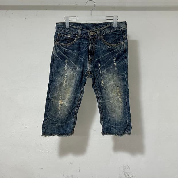 vtg pants