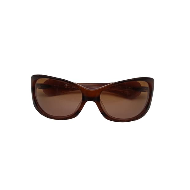 OAKLEY 오클리 선글라스 [BF9688-0665-03]