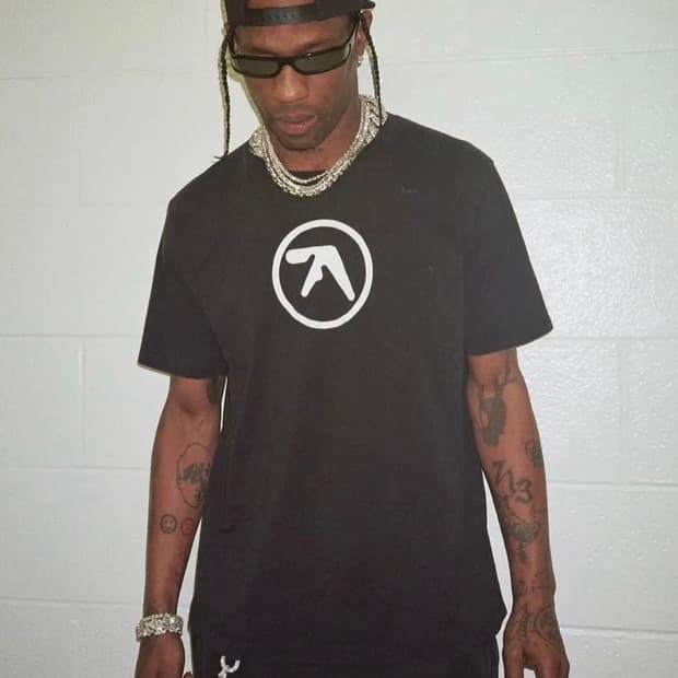 에이펙스 트윈 S