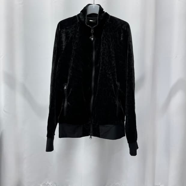 mihara yasuhiro x puma