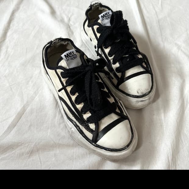 (급처)미하라 야스 히로 피터슨 0g 초판 40