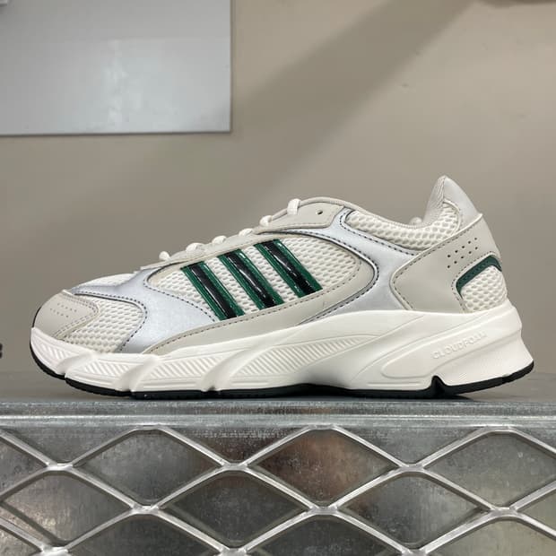 아디다스 크레이지카오스 2000 260 (gr-5045)