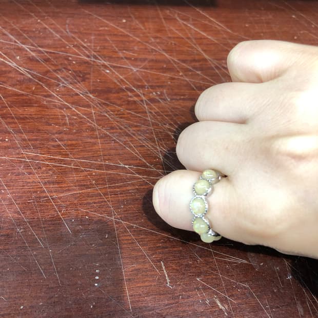 그게 언제라도 10 🎪 