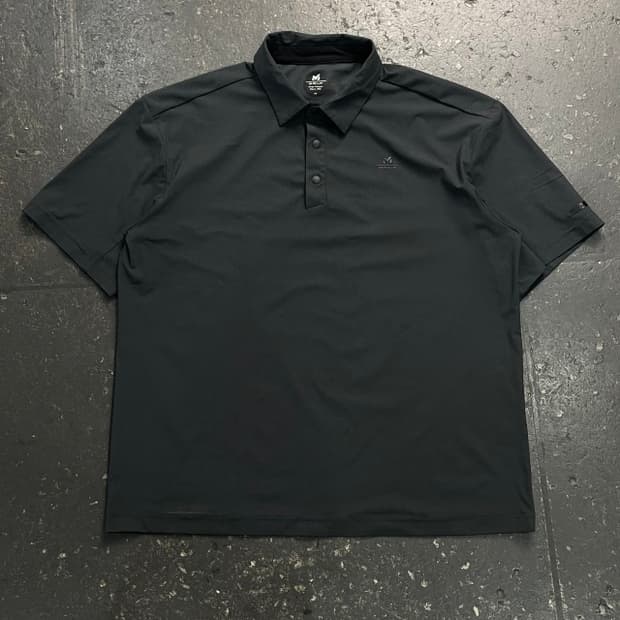 105 밀레 골프 카라티