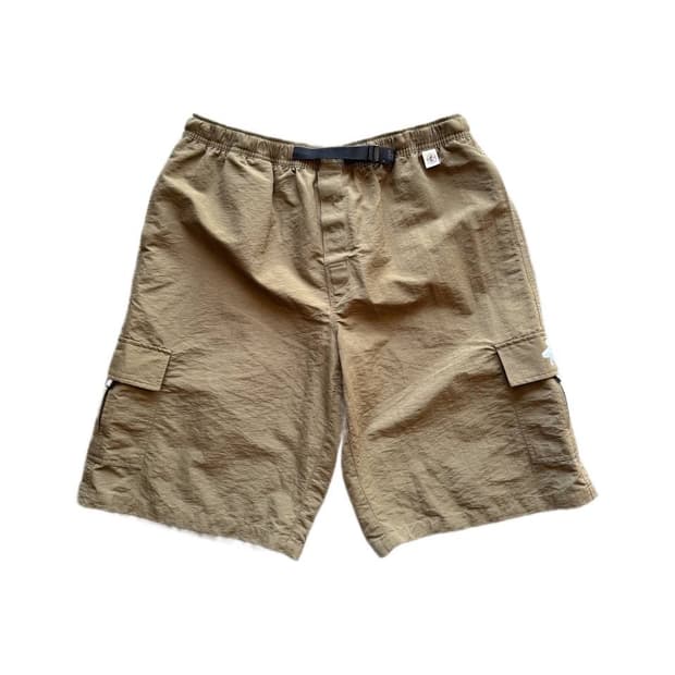 피제이스 서프 나일론 쇼츠 (35-36)