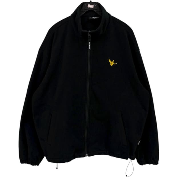 마크곤잘레스 후리스자켓