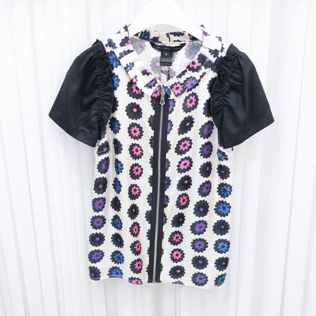 Marc by Marc Jacobs