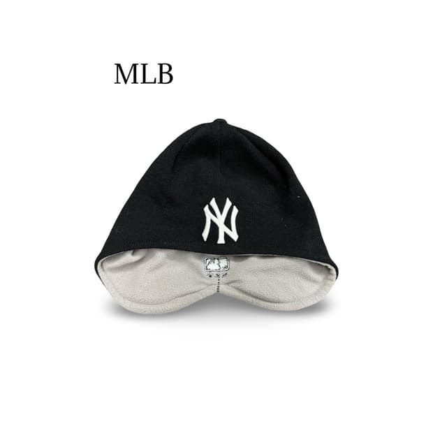 MLB 뉴욕 양키스 비니