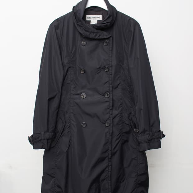 2006 ISSEY MIYAKE