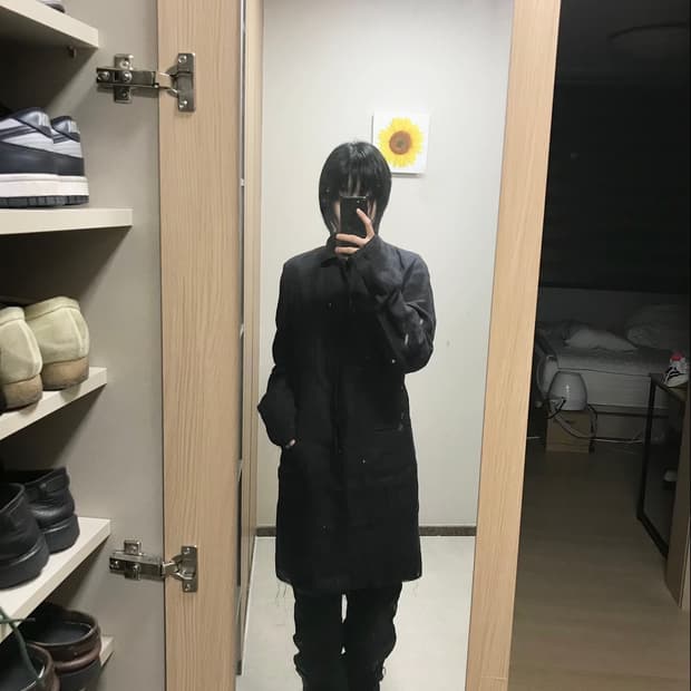 maurizio amadei four pocket  jacket