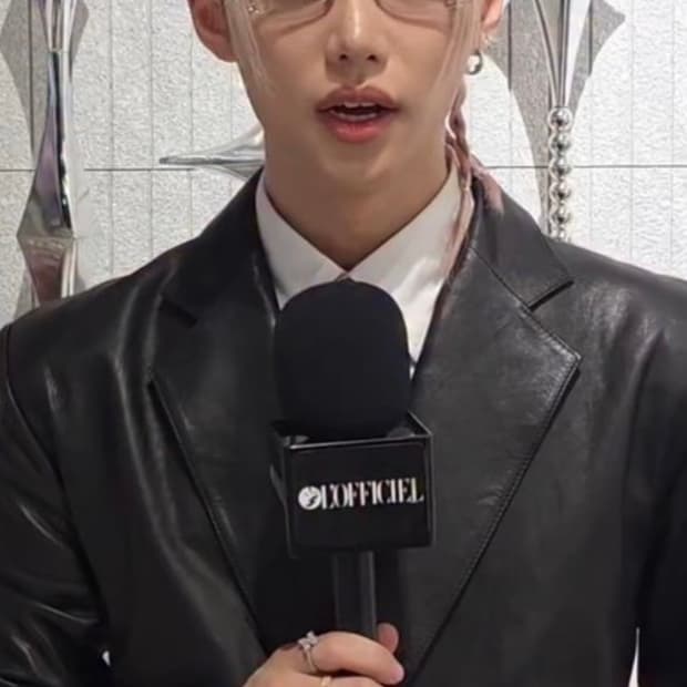 젠틀몬스터 무테안경 모쉬02