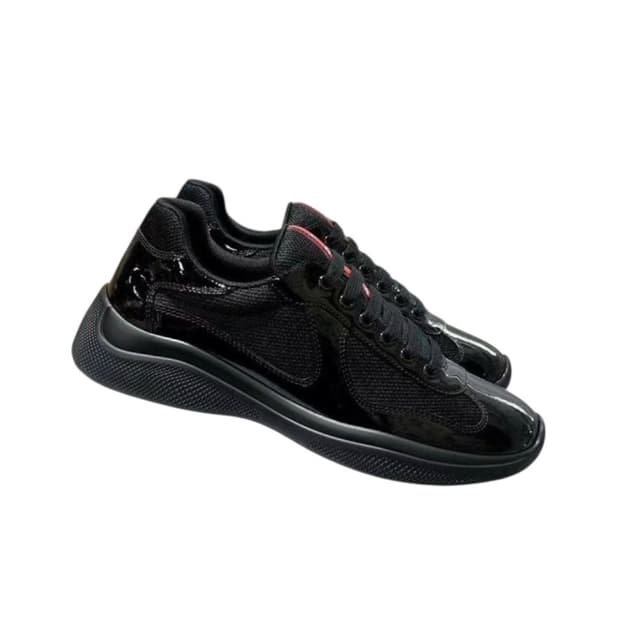 프라다 아메리카컵 