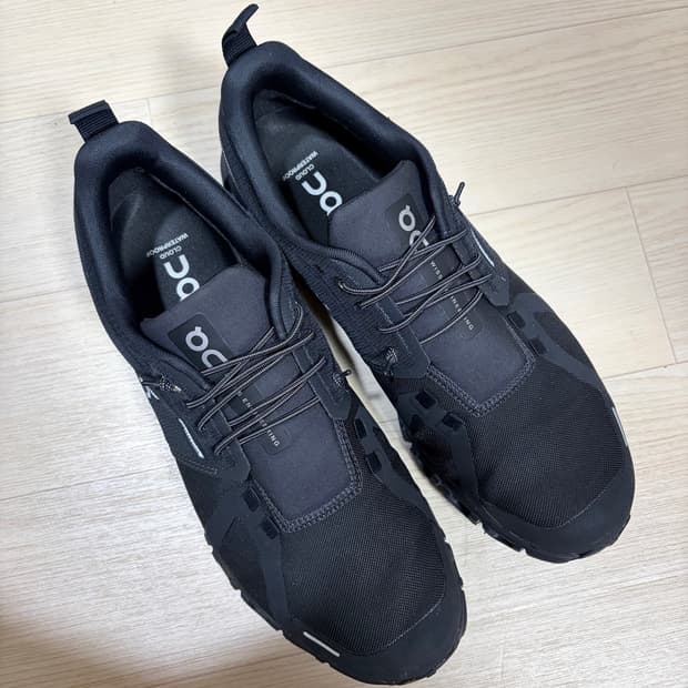 [285]온 러닝 클라우드5