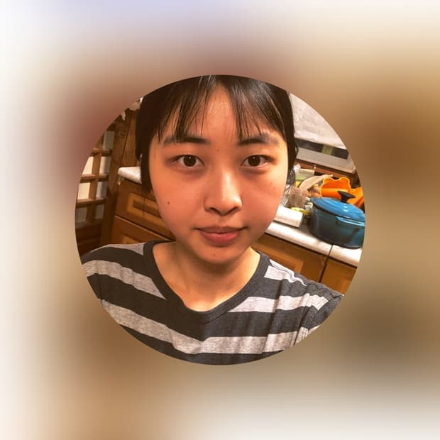 ㅌㅅㅊ!