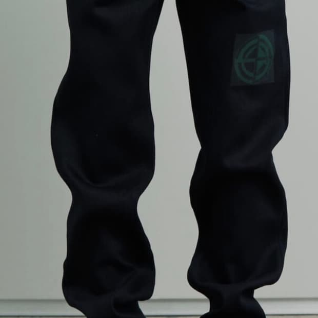 플라스틱 프로덕트 1902진 삽니다