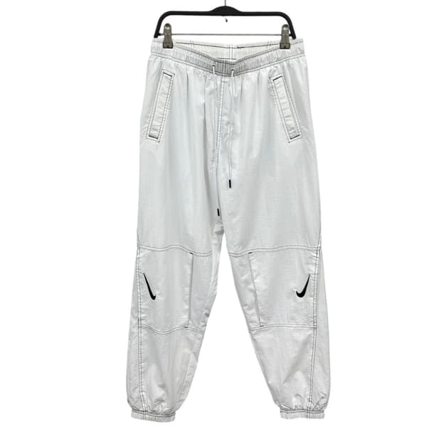 나이키 조거팬츠
