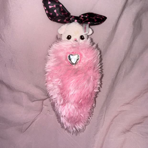 프리즘스톤 디마퓨 꿈보프 페어챔 인형 키링