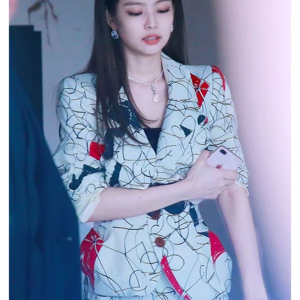 비비안웨스트우드 스커트