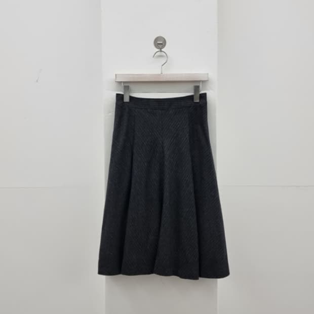 LANVIN 랑방