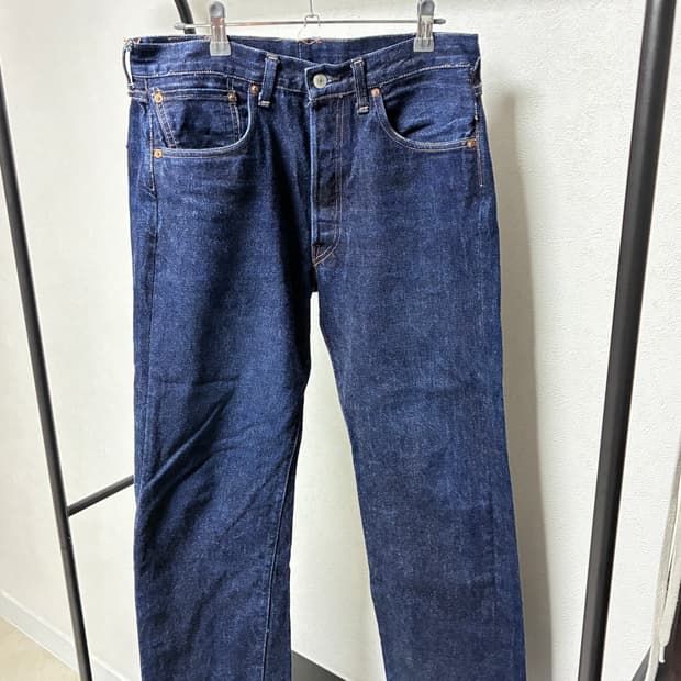 05's 일본제 LVC 55501 