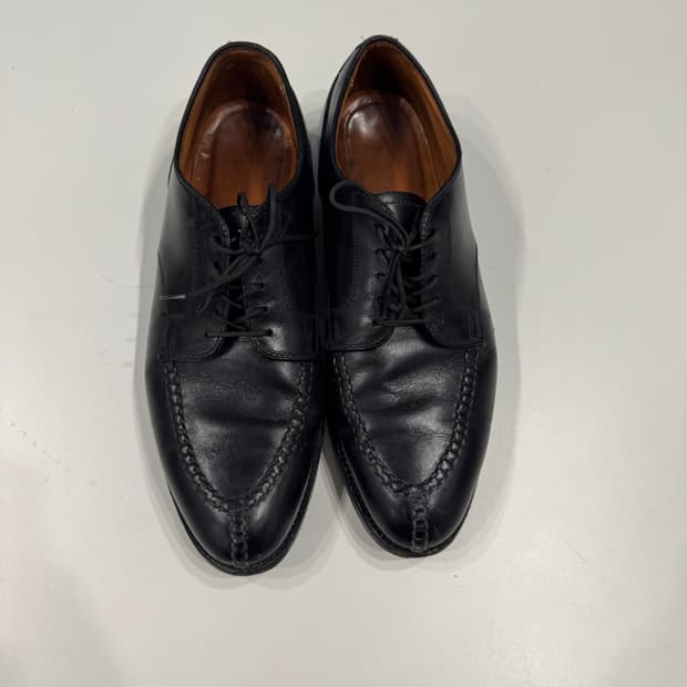 알든 961 NST 270mm