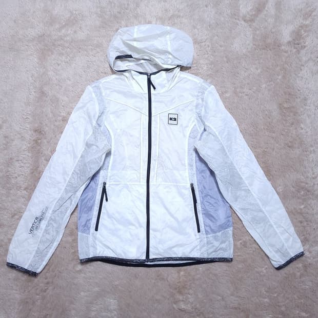 K2 남 자켓 100 0413