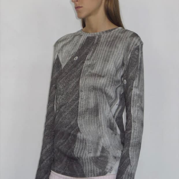 팔로마울 amos top