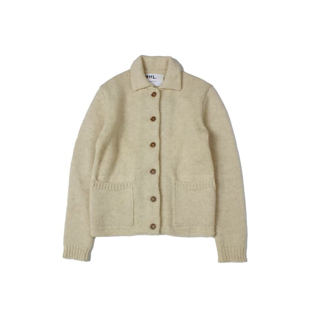 MHL. 가디건