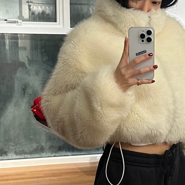 Practicalandrealistic