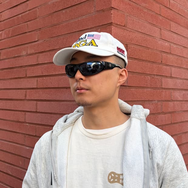 Choppers Motorcycle Rider mode sunglasse