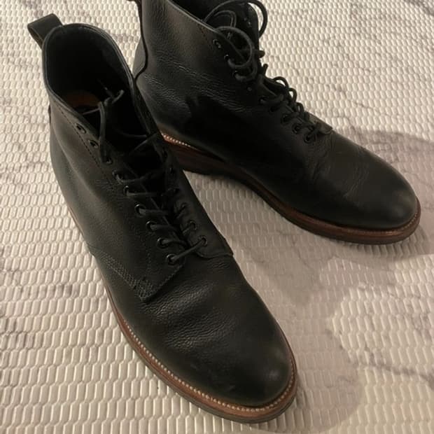 유케텐 부트 us 11 (290)