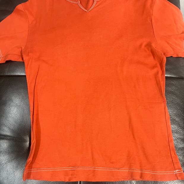 유니클로 재팬 반팔