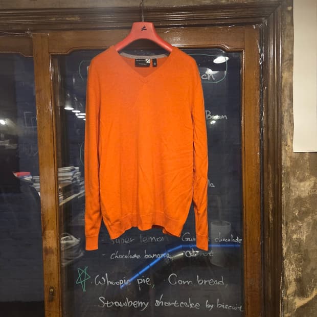 삭스피브스앤비뉴 