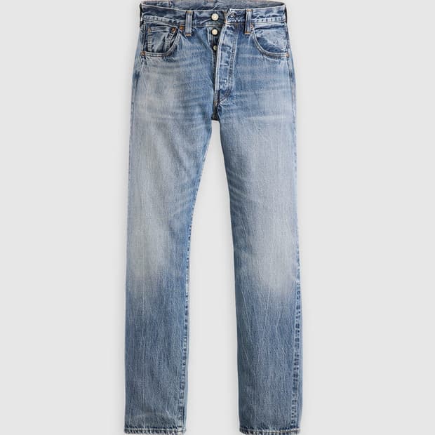 lvc 47501 0000 새상품
판매 or 교환 원합니다.