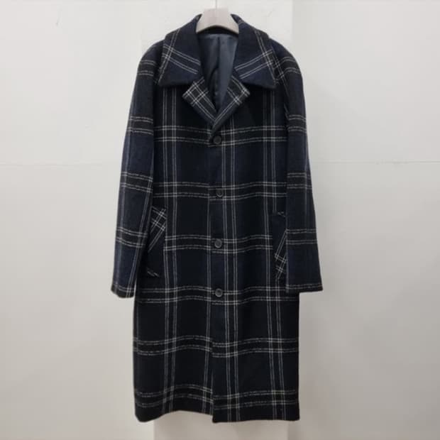 지오 송지오 코트