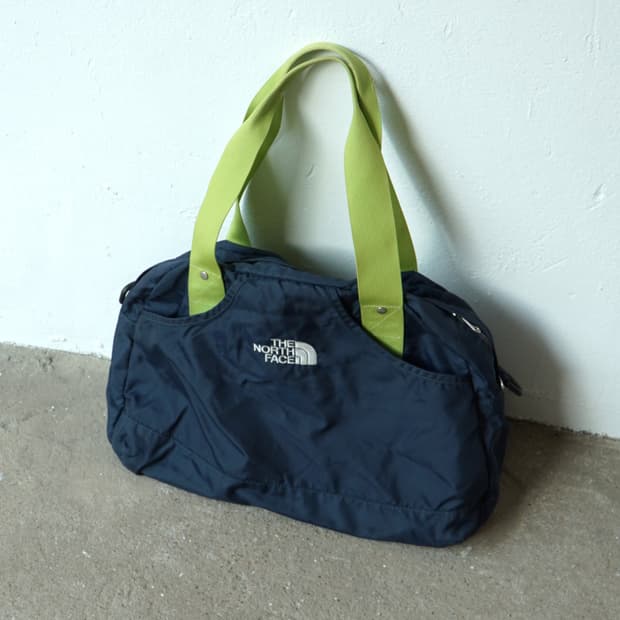 Adidas shoulder bag
