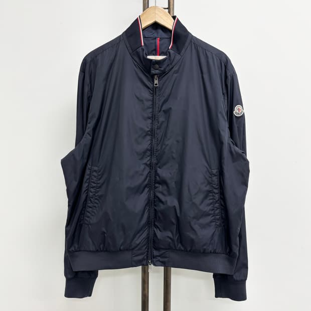 [7]몽클레어 레페 바람막이