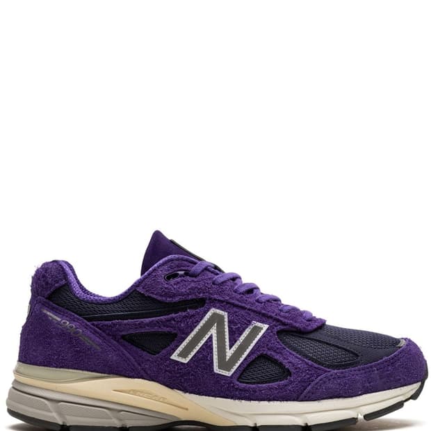뉴발란스 990v4, U990TB4 새제품 290

270,500원