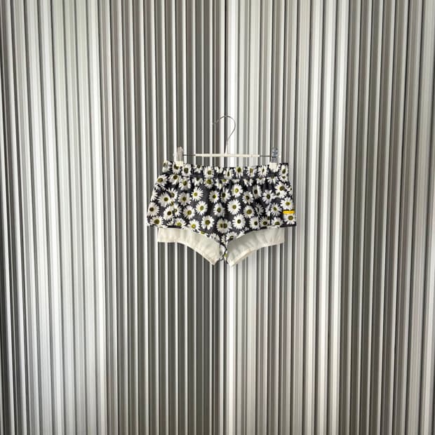 adidas x Stella McCartney pants