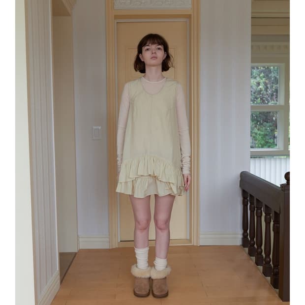 노컨텐츠