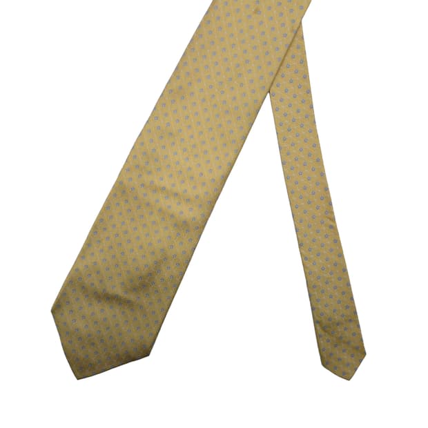 브룩스브라더스 실크 넥타이 [BCF10803_0017-09]