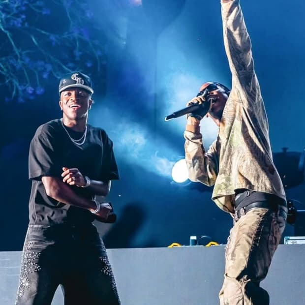 Duxbak 리얼트리 카모 포켓 롱슬리브