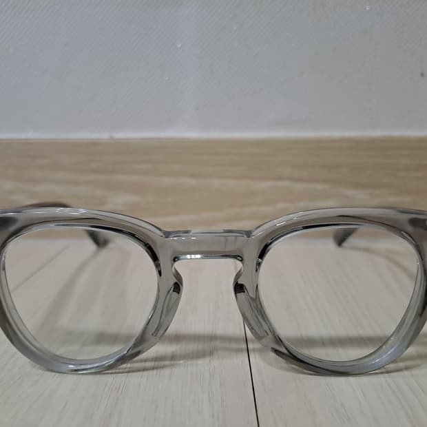 EFFECTOR X efiLevol(이펙터) AW606