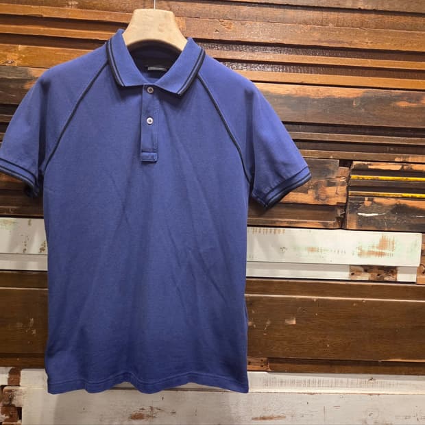 프라다 클래식 Pk 티셔츠