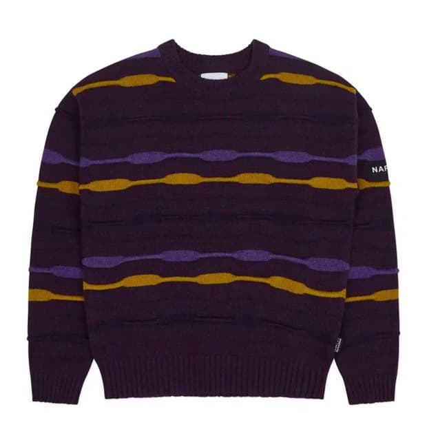 [M] napa by martinerose