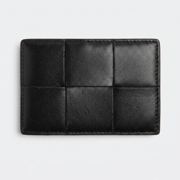 보테가 베네타 (BOTTEGA VENETA) 카세트 인트레치아