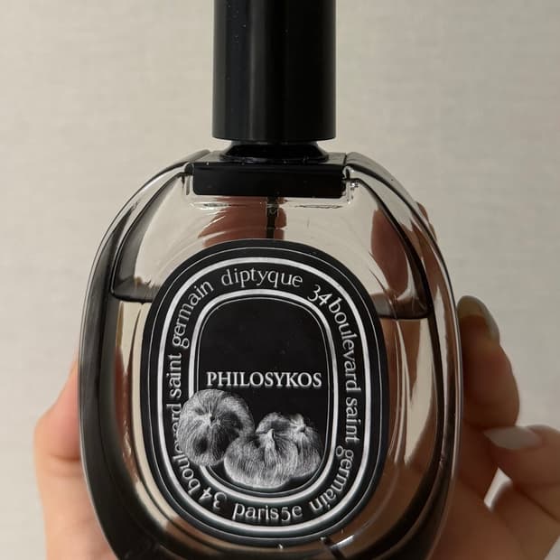 딥디크 필로시코스 오드퍼퓸